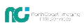 Northcoast Imaging (MRI) Servs logo