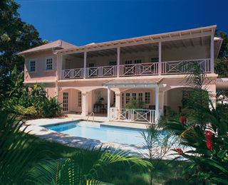 G H Construction Co Ltd photo 1