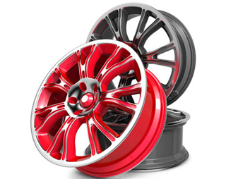 Motor World Ltd photo 4
