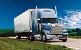 Fleetmaster Truck Parts Ltd photo 2