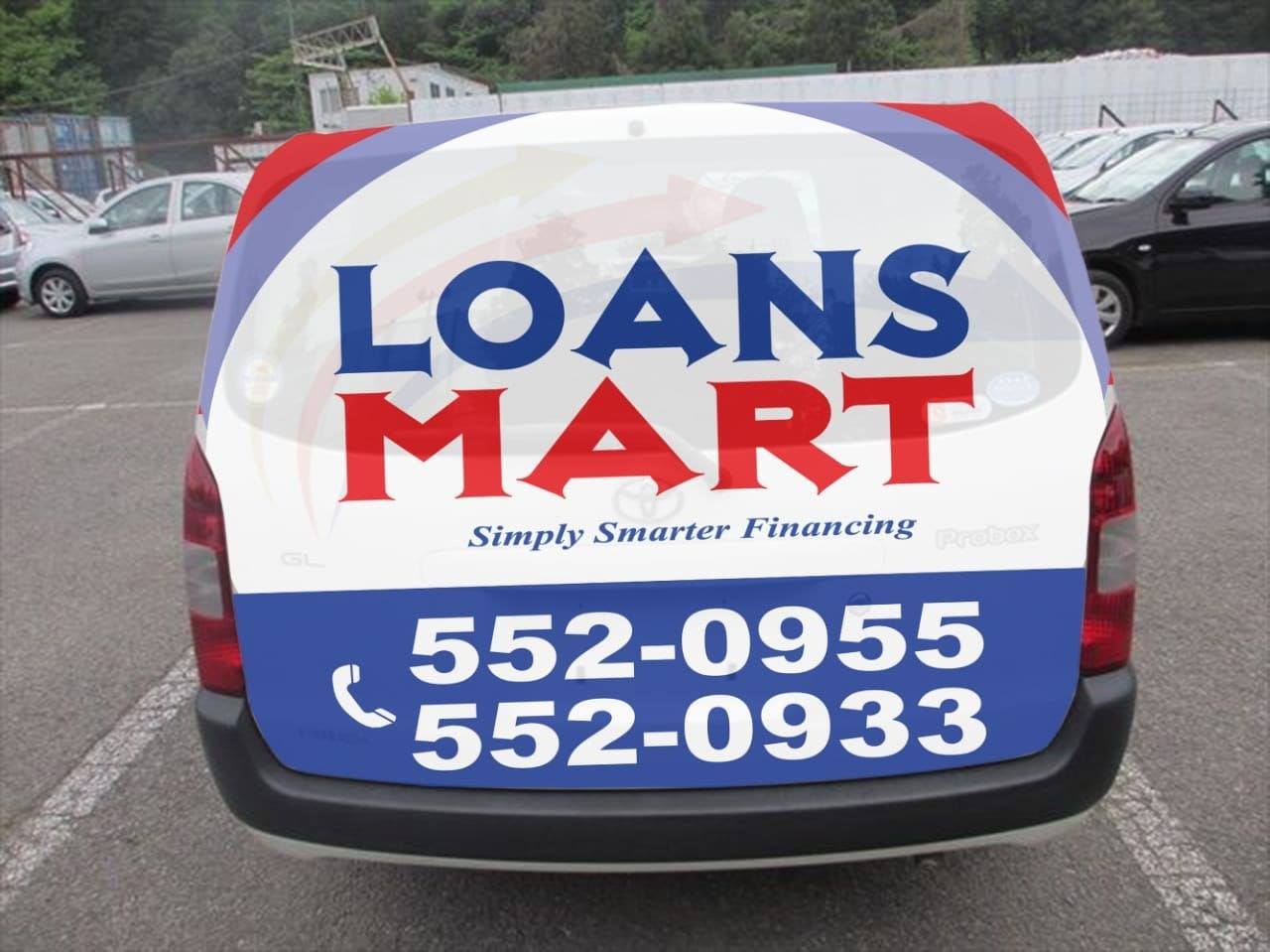 Loans Mart photo 3