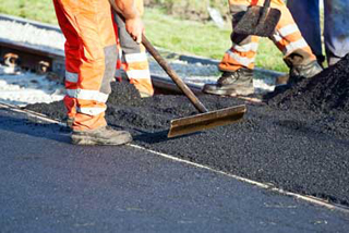 General Paving Co Ltd photo 3