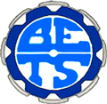 Barnaby Eng & Testing Servs Ltd logo