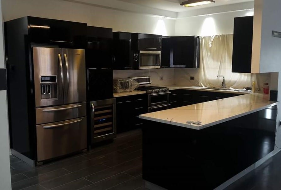Kitchen Depot Ltd photo 9