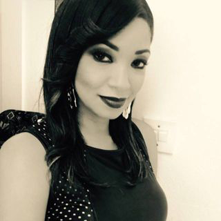 Hair 'N' Action Beauty Salon photo 5