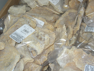 Buck's Markets photo 3