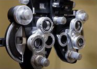 Ultravision Eye Care Centre photo 4