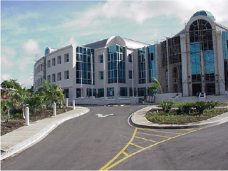Leverage Consulting Engineers Inc photo 2
