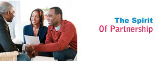 Orion Insurance Brokers Ltd photo 4
