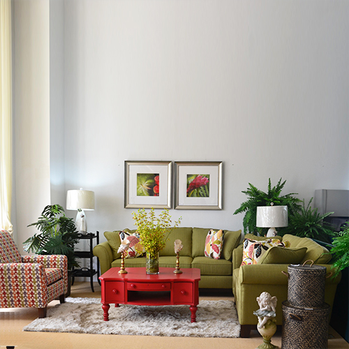 Island Interiors Ltd photo 2