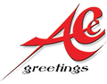 Ace Printery Fed-Traders Ltd logo