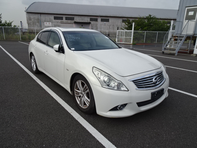 DD Auto Imports photo 7