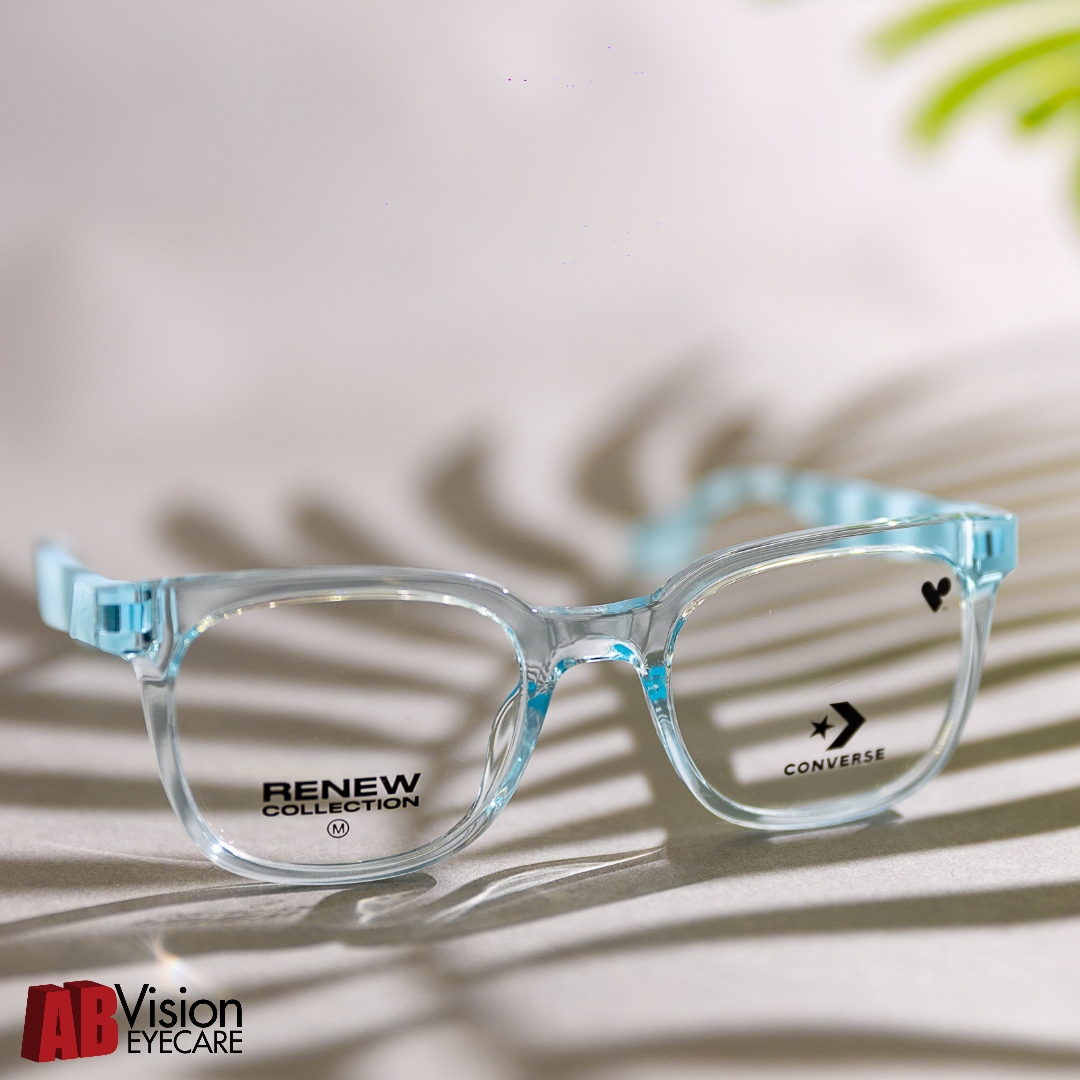 AB Vision Eye Care Centre photo 3