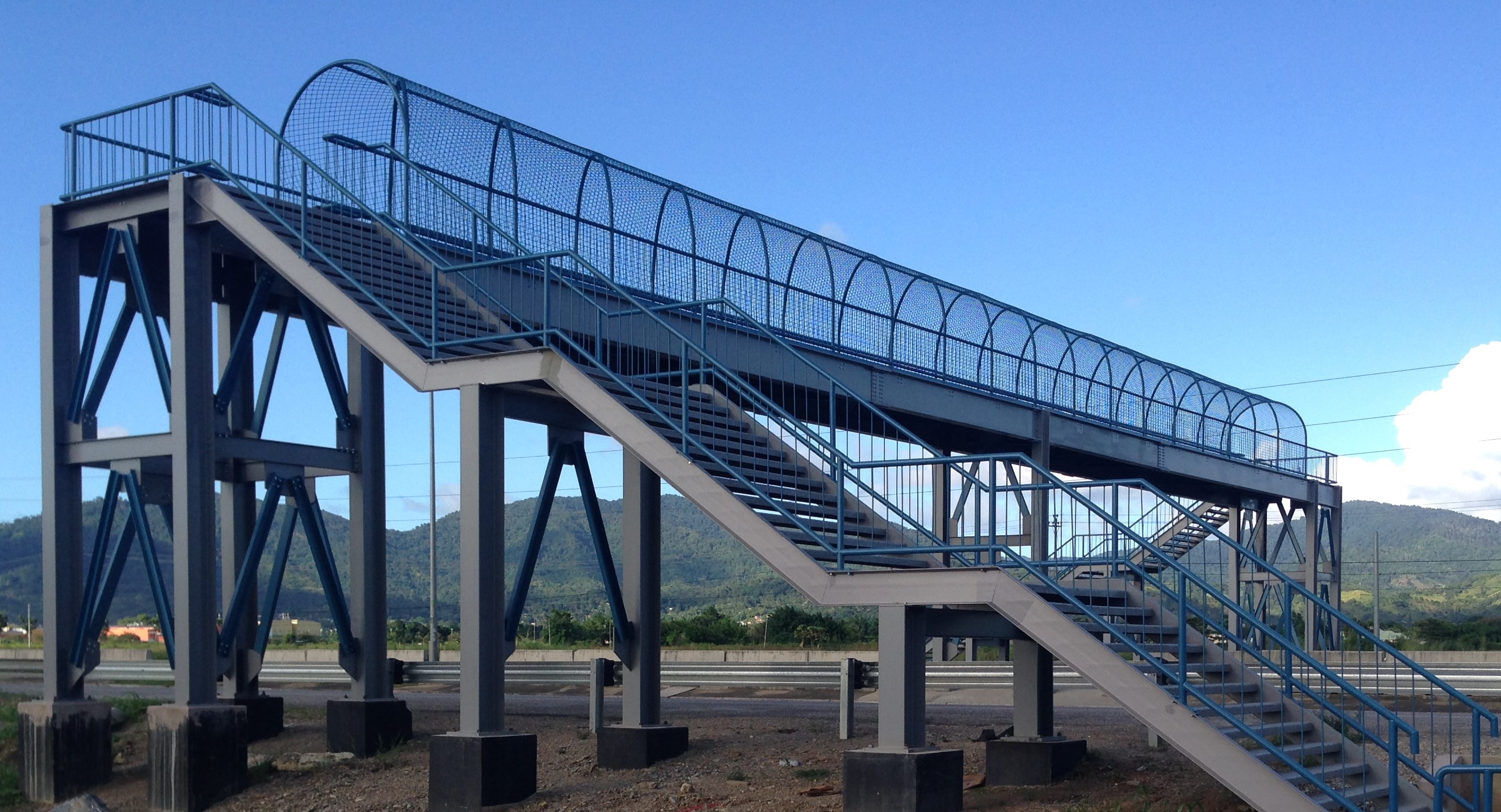 Structural & Mechanical Agencies Ltd photo 3