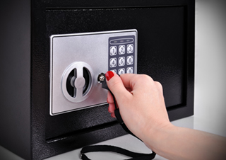 Mechlock Locksmith Ltd photo 2