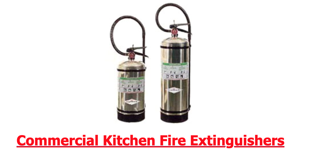 Robertson Fire Protection NV photo 1
