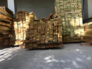 Irie Hardware Ltd photo 4