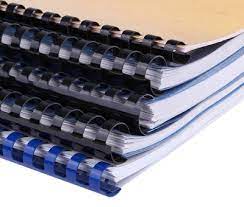 Drawing Office Plan Printers Ltd photo 2