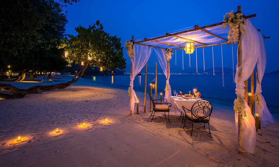 Caicos Catering photo 6