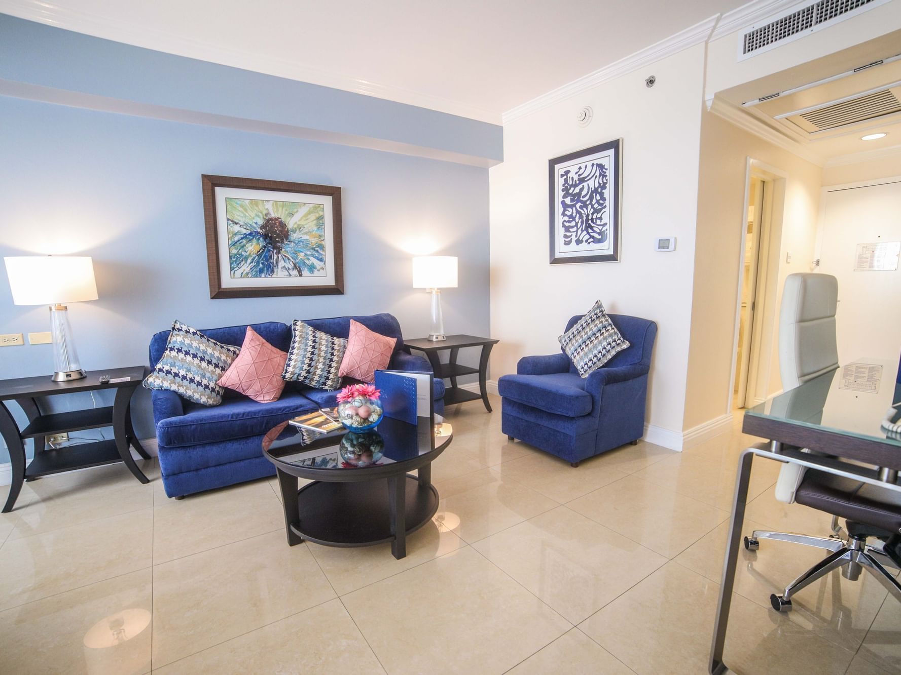 The Jamaica Pegasus Hotel photo 10