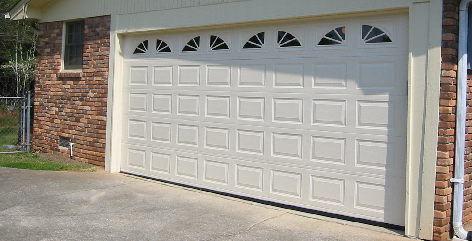 Atlas Rolling Doors & Shutters Ltd photo 7