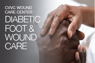 Caribbean Vascular & Vein Clinic photo 1