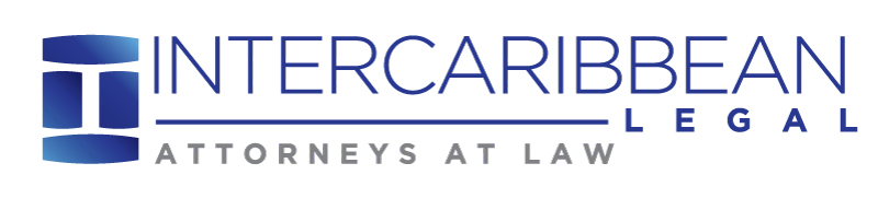 InterCaribbean Legal logo