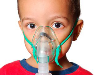 J Care Medical photo 6