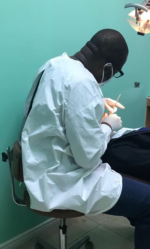 Embrace Dental photo 7