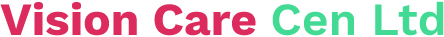 Pro-Sight Vision Care Centre Ltd logo