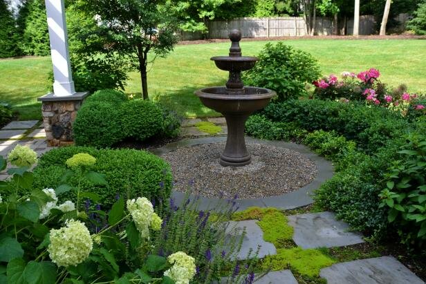 Dynaprofs Landscaping Services Ltd photo 6