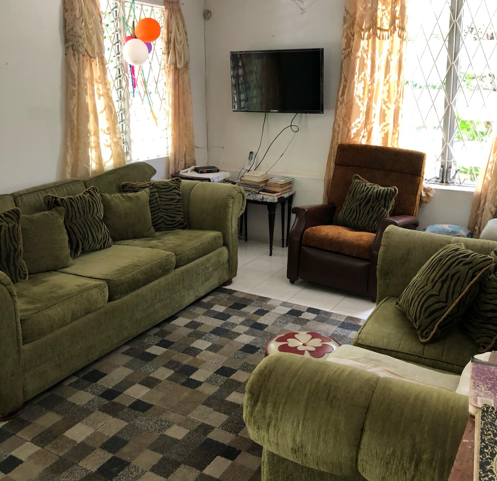 Bromswood Retirement Home Ltd photo 2