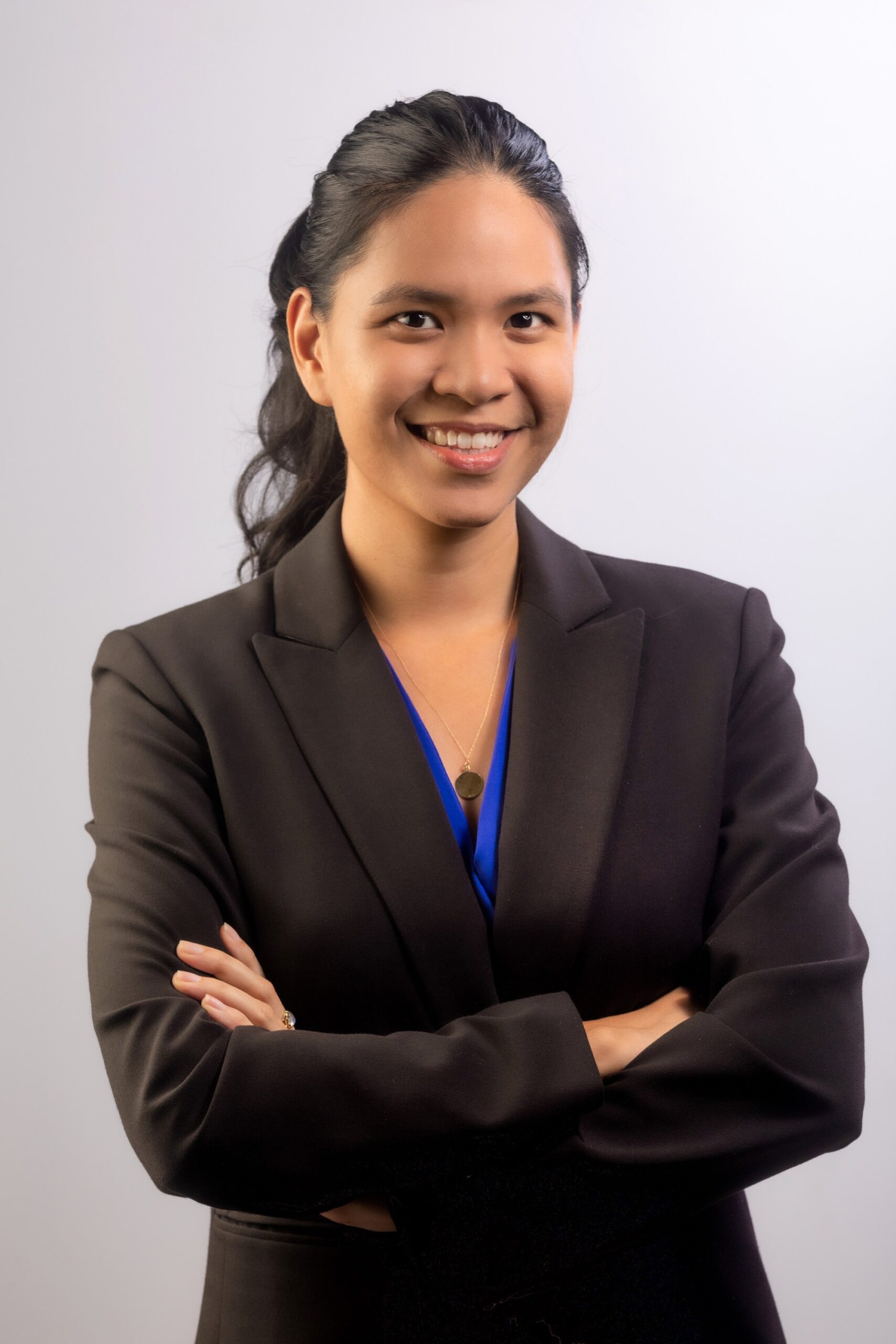 FT Legal Attorneys-at-law photo 6