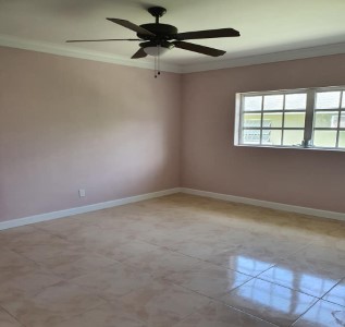Stac Investments photo 18