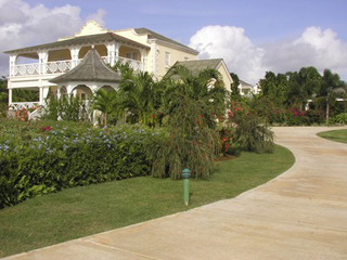 Quality Landscape Services Inc photo 3