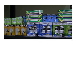 Source Industrial Sales & Servs Ltd photo 5