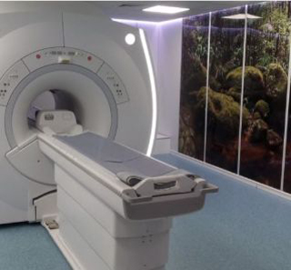 Northcoast Imaging (MRI) Servs photo 1