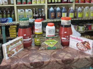 Sikaffy's Commercial Co photo 4