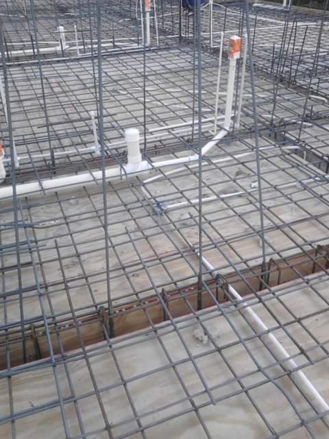Free Estimate Plumbing Services photo 7
