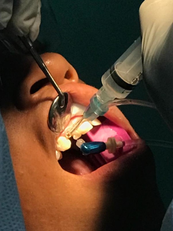 Embrace Dental photo 9
