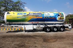 Portmore LPG Supplies Ltd photo 8