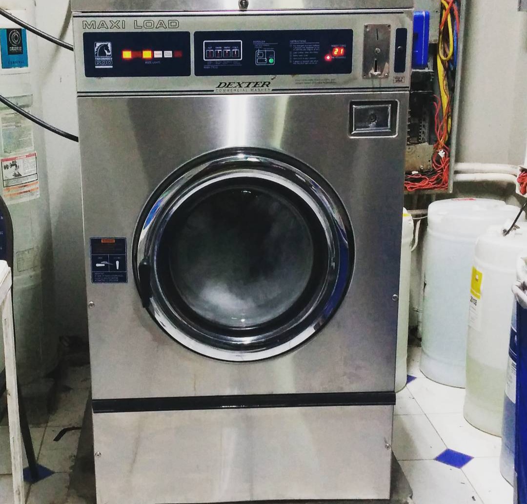 Ezee Clean Ltd photo 2