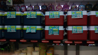 Yip's Super Store photo 5