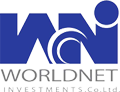 Worldnet Investment Co Ltd logo