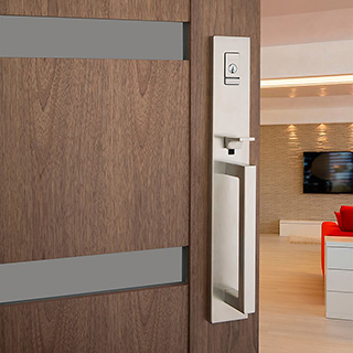 Optimum Distributors Ltd photo 3