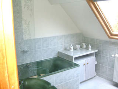 Bathroom Solutions Inc photo 4