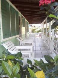 XYE Cottages photo 3