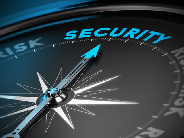 Caribbean Institute for Security and Public Safety photo 4