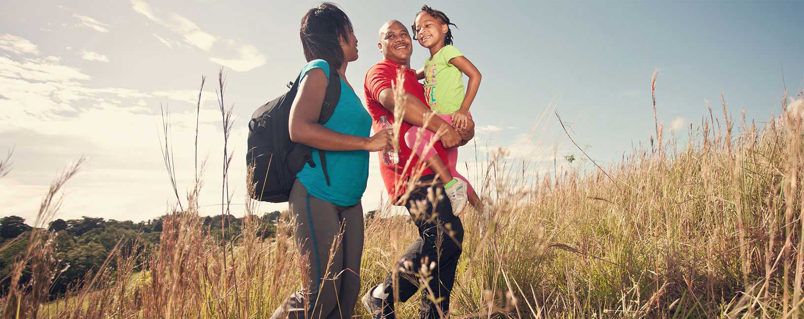 Cuna Caribbean Insurance Jamaica Ltd photo 1