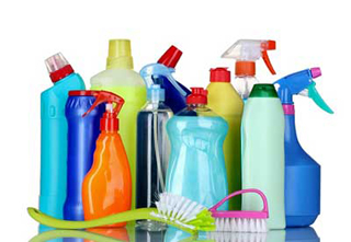 Janitorial Traders Ltd photo 2
